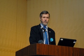 UK - Japan Aerospace Conference