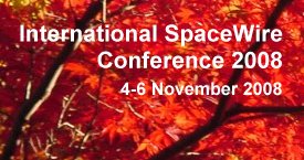 STAR-Dundee to Exhibit at Second International SpaceWire Conference