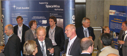 IAC 2010