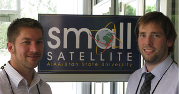 SmallSat Conference