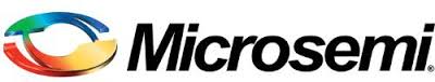 Microsemi logo