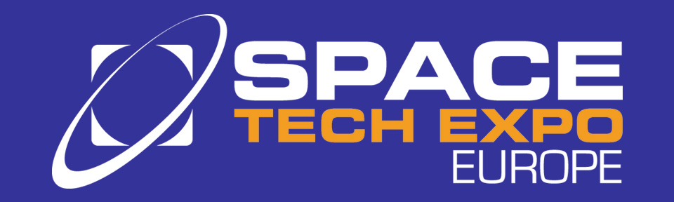 STAR-Dundee at Space Tech Expo Europe 2017