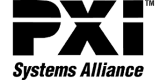 PXI Systems Alliance Logo