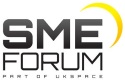 UK Space SME Forum Logo