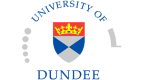 University of Dundee Logo