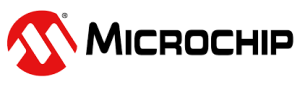 Microchip Logo