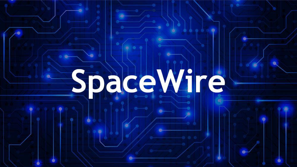 SpaceWire