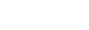 STAR-Dundee